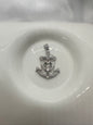 Anchor ⚓️ Silver Pendant