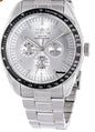 Invicta Specialty Men's Watch - 44mm, Steel