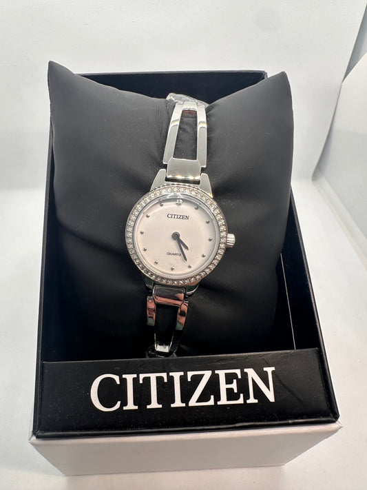 Citizen
