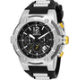 Invicta Bolt
