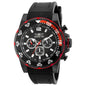 INVICTA
Pro Diver Men's Watch